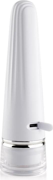 Actual product image Beautifly Glossy Acne