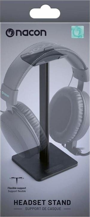 Actual product image Nacon Gaming Gaming Headset Stand