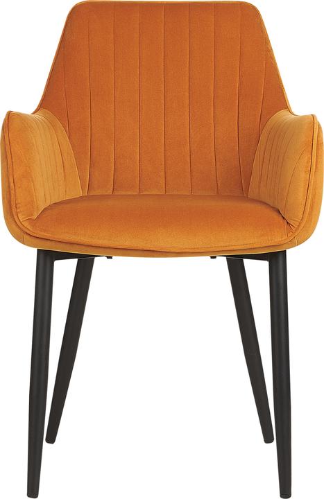 Image du produit Beliani Wellston