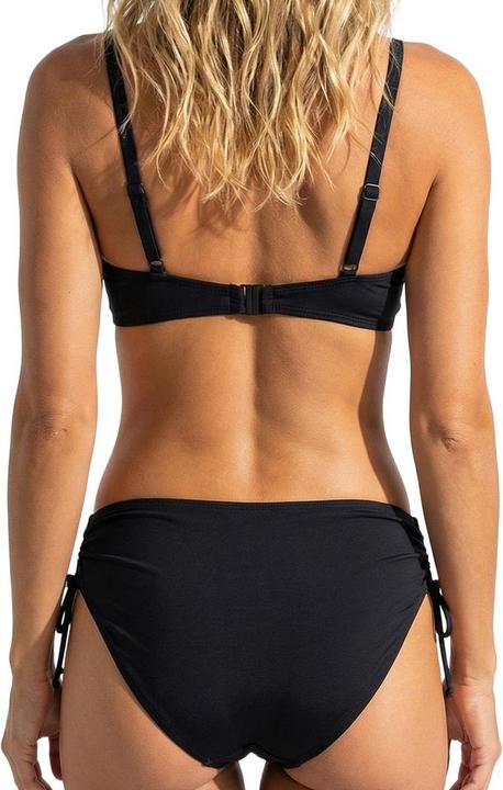 Produktbild SUNFLAIR Basic Bikini-Set (38)