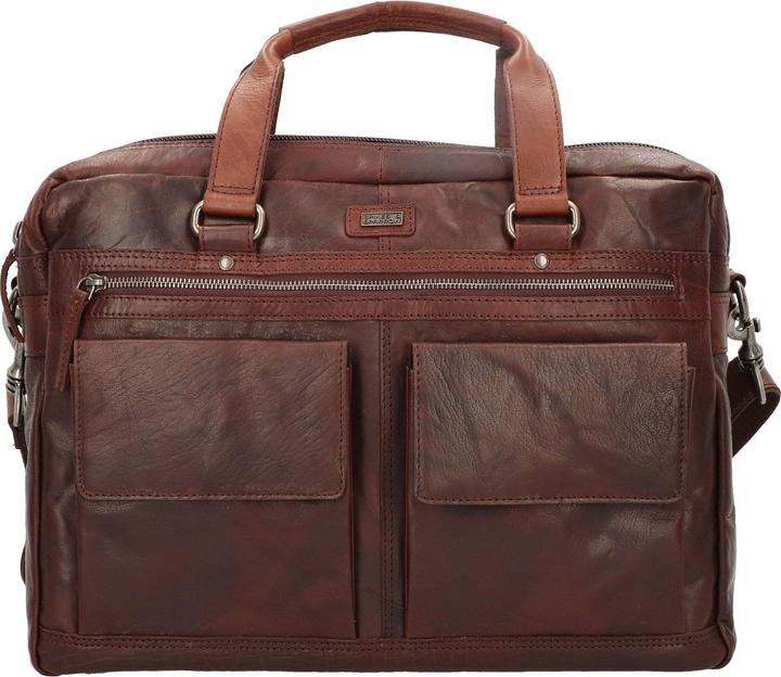 Notebooktasche