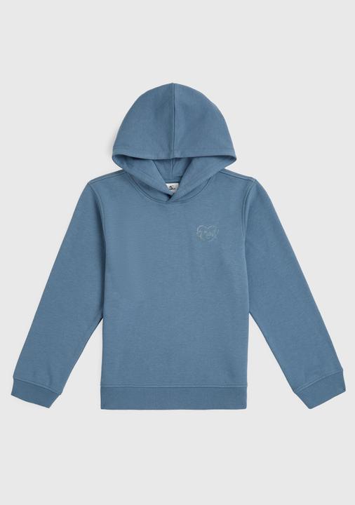 Actual product image O'Neill Essentials Hoodie (140)