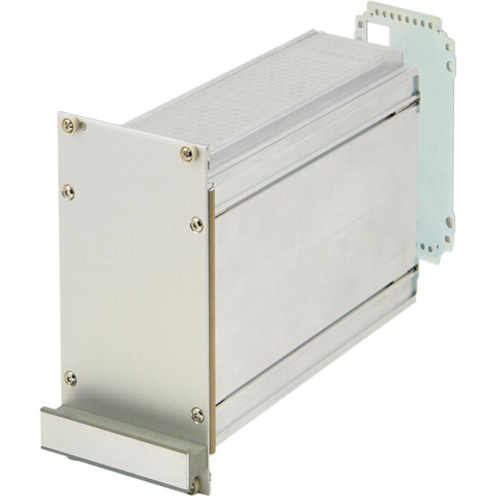 Schroff Cassette, Accessori Per Armadio Rack