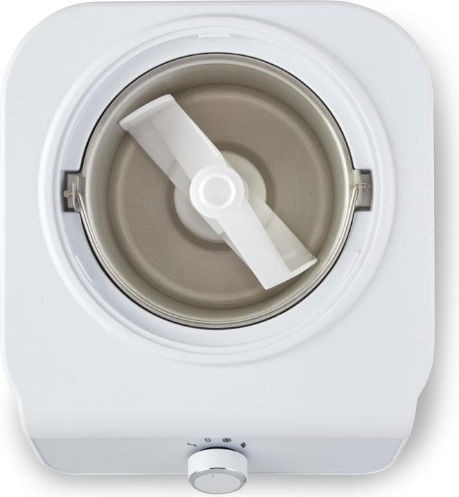 Image du produit Livoo Turbine à glace (Prise UE)