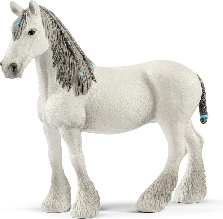 Immagine prodotto Schleich Scuderia per cavalli