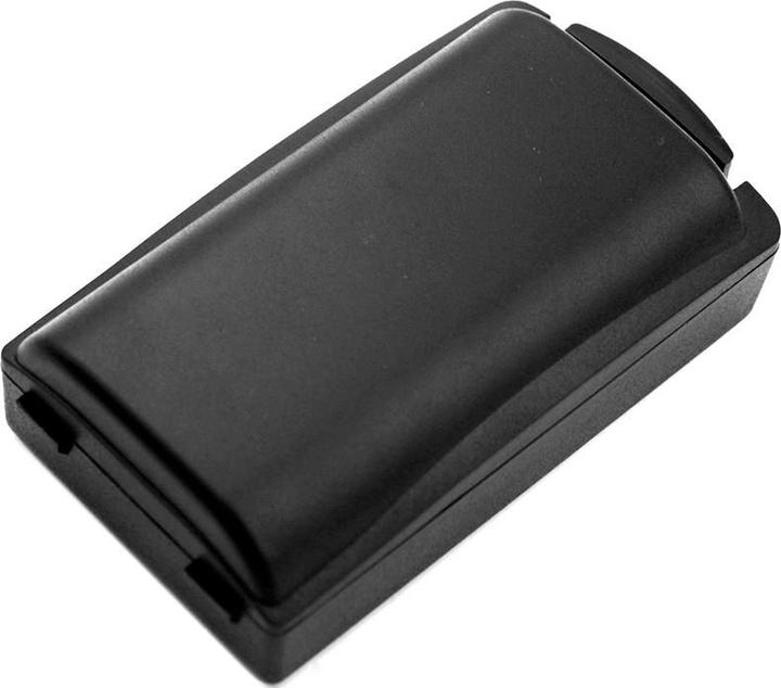 Actual product image CoreParts Battery for Datalogic Scanner