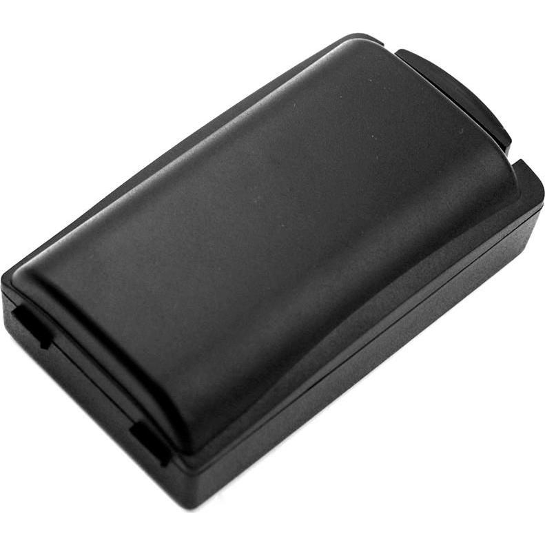 Thumbnail - CoreParts Battery for Datalogic Scanner, Barcode-Scanner Zubehör