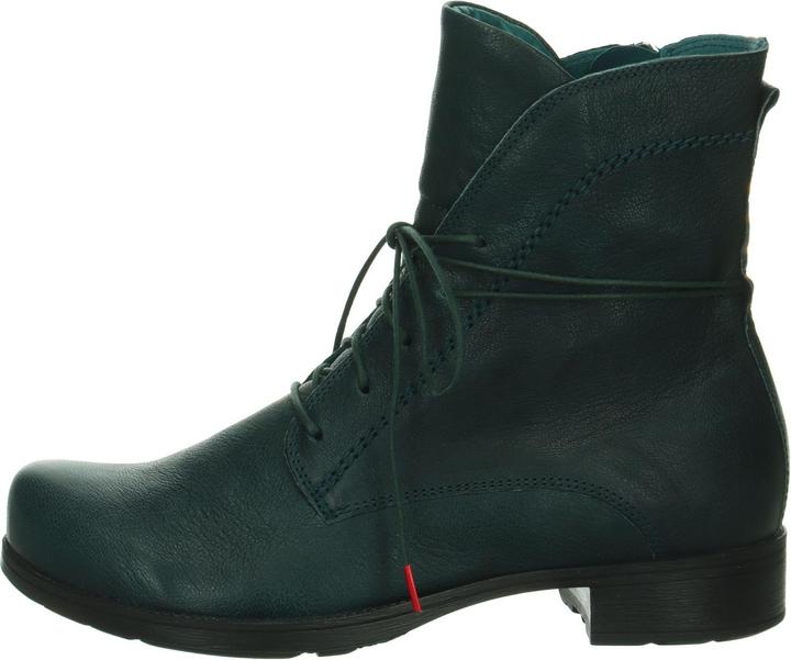 Image du produit Think! Stiefelette (36.5)