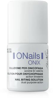 Produktbild BioNike Onails Onix