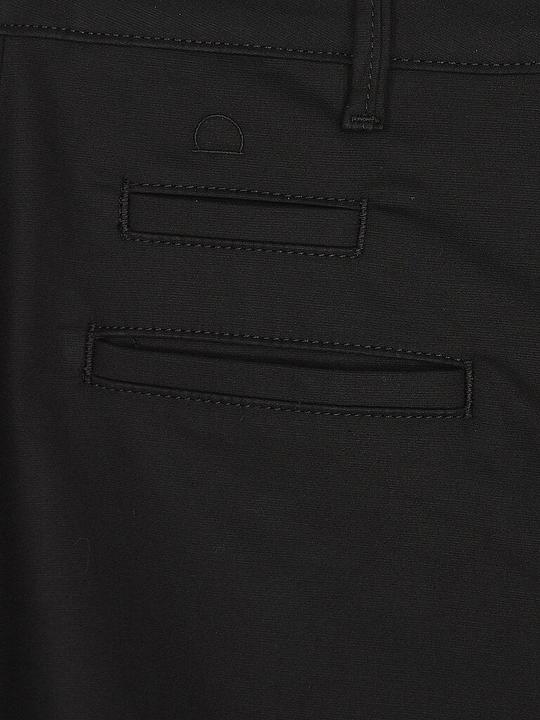 Produktbild Dawn Denim Marlenehose BLAZE PAPER TOUCH (W27/L32)