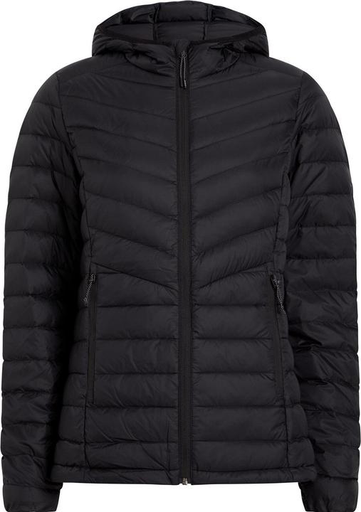 Actual product image Mc Kinley Arlo Down Jacket (38)