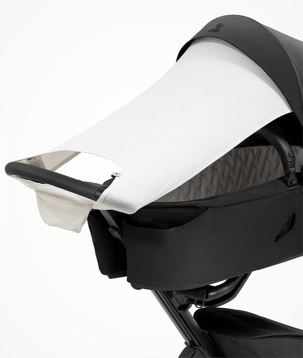 Immagine prodotto Stokke Xplory X sun sail grigio chiaro