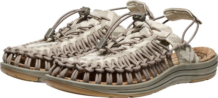 Produktbild Keen A Uneek II Convertible Canvas (37.5)