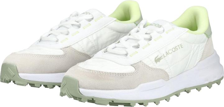 Immagine prodotto Lacoste Sneaker (41)