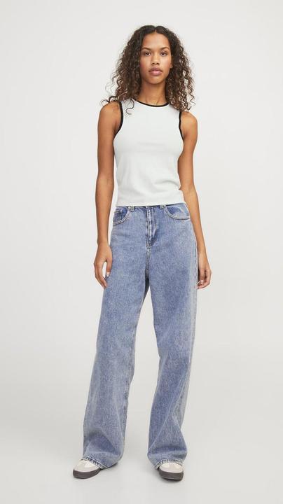 Produktbild JJXX JXEVELYN Stricktop Stricktop (S)