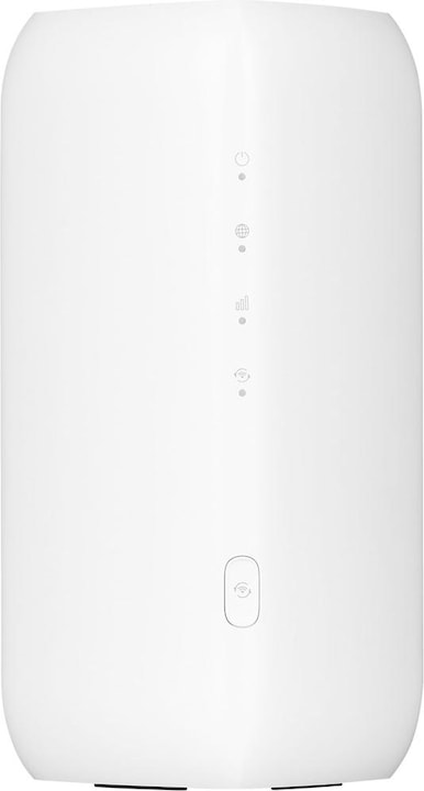 Produktbild Zyxel FWA505 Nebula