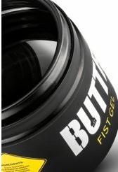 Image du produit Buttr Gel de fisting (500 ml)
