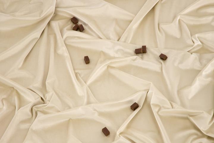 Actual product image Venture Home Mary (135 x 250 cm)