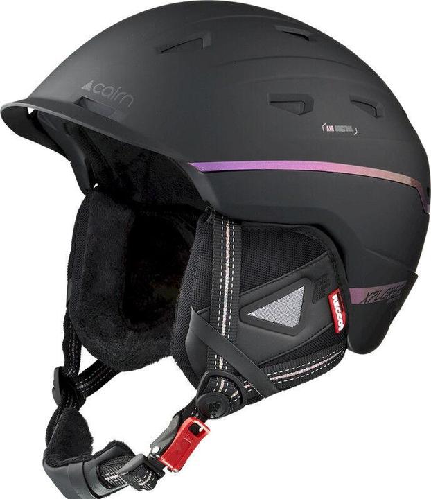 Produktbild Cairn Xplorer Rescue - Skihelm