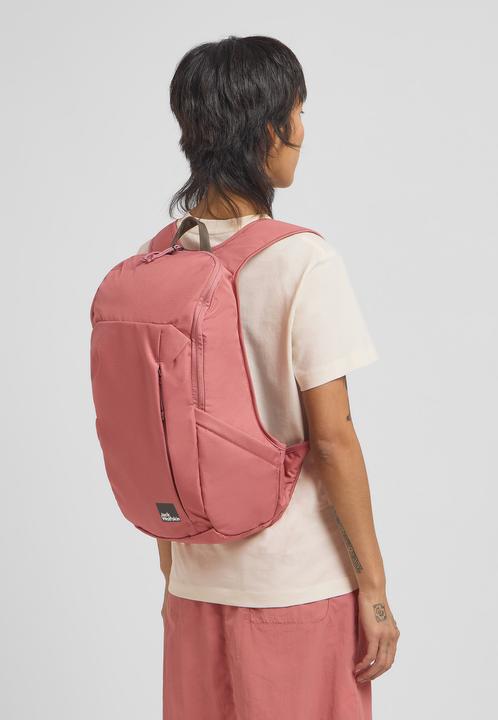 Image du produit Jack Wolfskin Waimea (15 l)