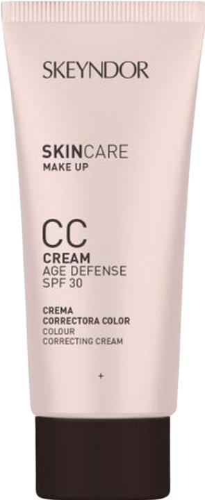 Immagine prodotto Skeyndor Cura della pelle (#01 Pelle chiara, 40 ml)