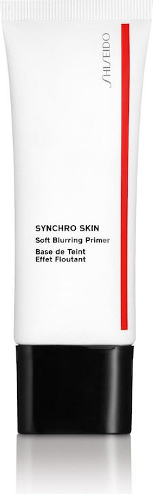 Immagine prodotto Shiseido Base (Nessun colore)
