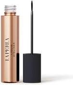 Image du produit La Perla Eye Liner liquide - 4 Ml