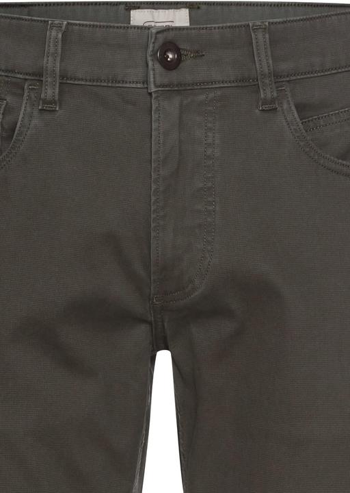 Produktbild Camel Active Regular Fit 5-Pocket Hose (38)