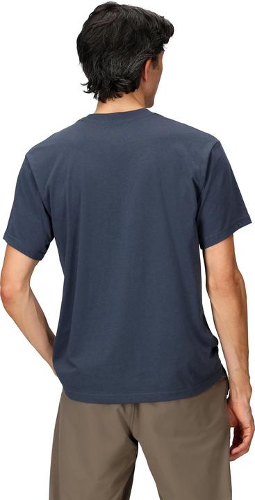 Immagine prodotto Marmot Archive (S)