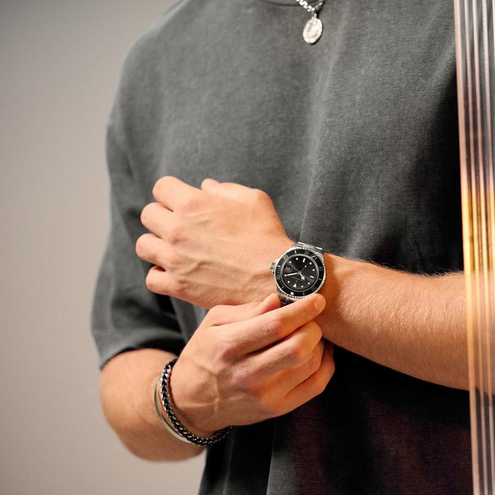 Produktbild Seizmont Tide II (40 mm)