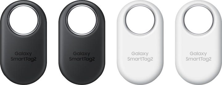 Samsung Galaxy Smart Tag2 (Android)