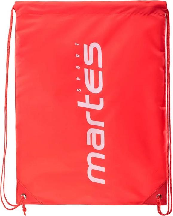 Produktbild Martes Essential Turnbeutel MS