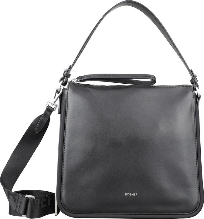 Immagine prodotto Bogner brig selenay hobo mvz