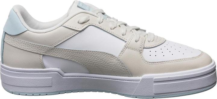 Produktbild Puma CA Pro lth mix (44)