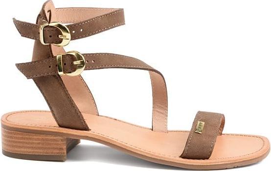 Actual product image LES 3261659 (40)