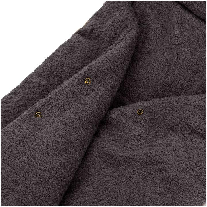 Immagine prodotto Fillikid Einschlagdecke Dinara