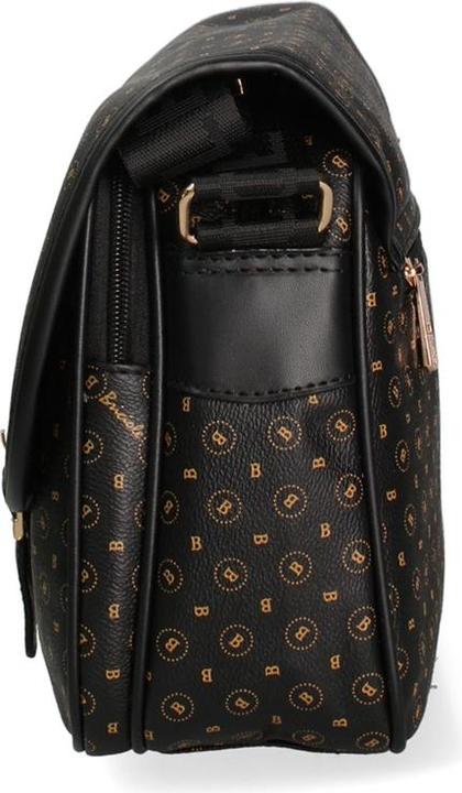 Immagine prodotto Briciole Crossbody bag