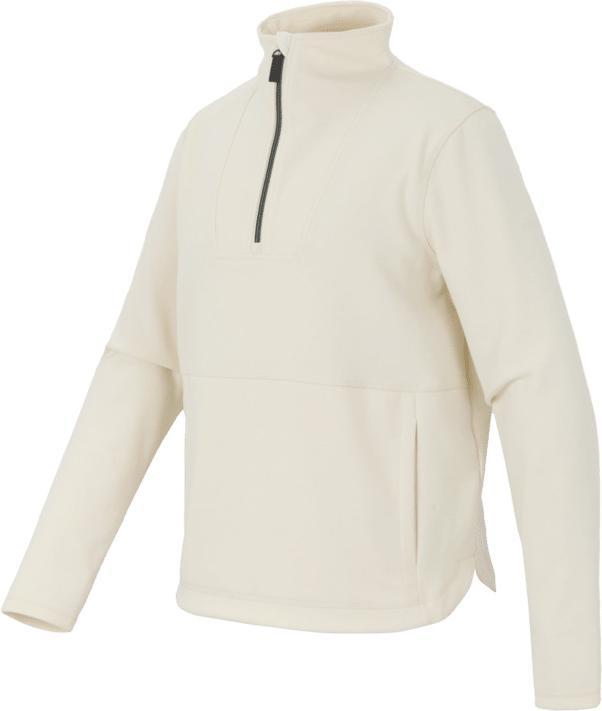 Produktbild Dare2b Wander (34)