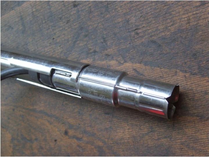 Actual product image KS Tools 500.7525