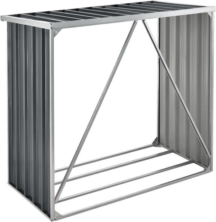 Produktbild Casa.Pro Kalmar