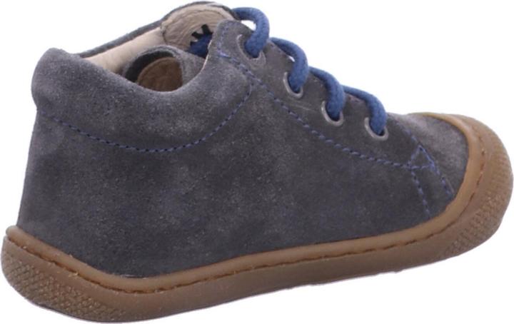 Produktbild Falc 2012889 02.2B60 (19)