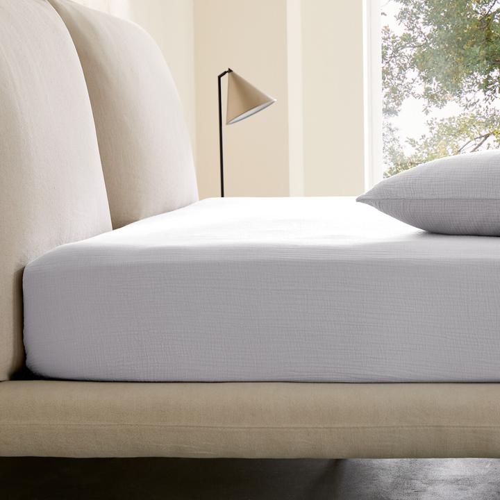 Actual product image AM.PM Yafa (180 x 200 cm)