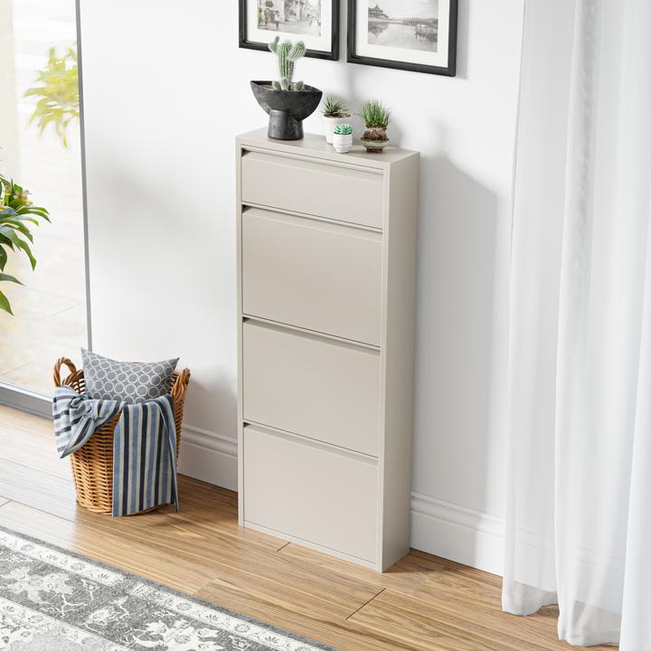 Image du produit En.Casa Sokndal (118 x 50 x 15 cm)