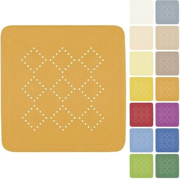 Produktbild spirella Alaska (55 x 55 cm)