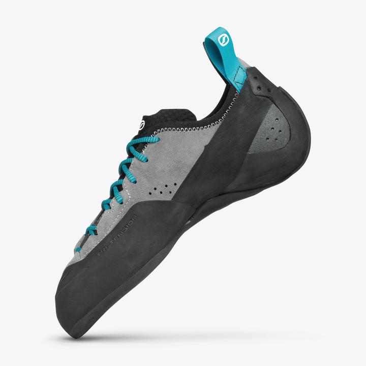 Immagine prodotto Scarpa Generator (42.5)