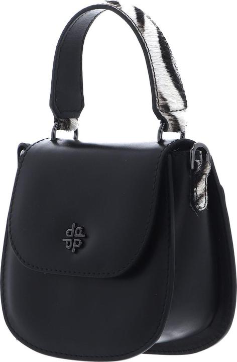 Actual product image Picard Montreal handle bag