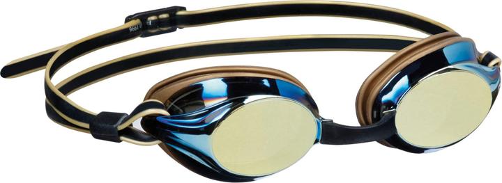 Produktbild Beco BOSTON MIRROR Brille
