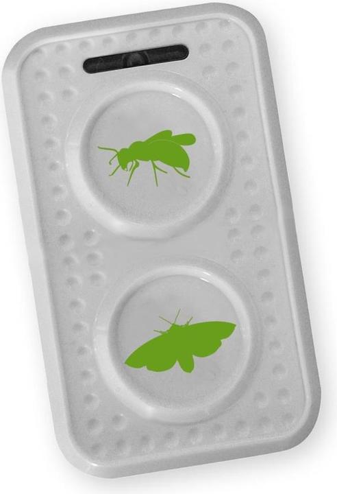 Image du produit Colibri Anti-guêpes et mites Mobil