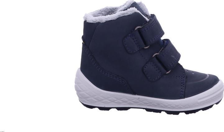 Produktbild Superfit Groovy 2.0 GTX (27)