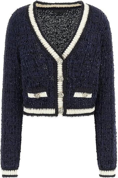 Image du produit Guess Jäckchen AOMORI (M)